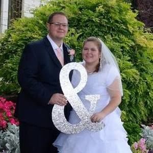 Meet your Posher, Devin